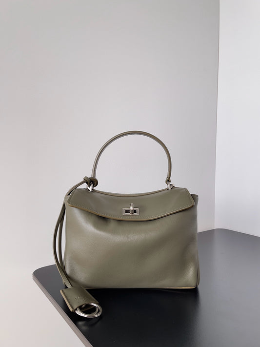 BAL MINI RODEO BAG