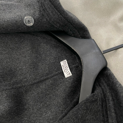 BRUNELLO C COAT