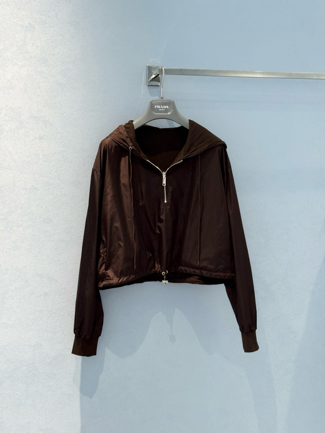 PD JACKET