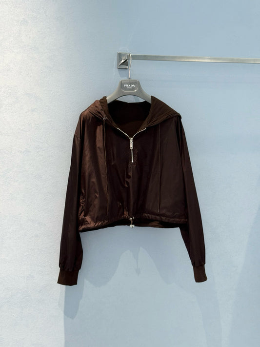 PD JACKET