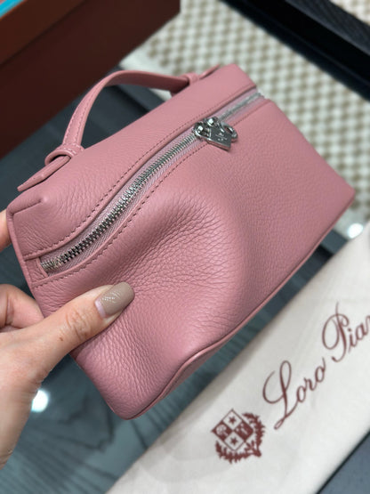 LORO P EXTRA POCKET L19 BAG