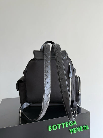 BOTT V CROSSROAD BACKPACK