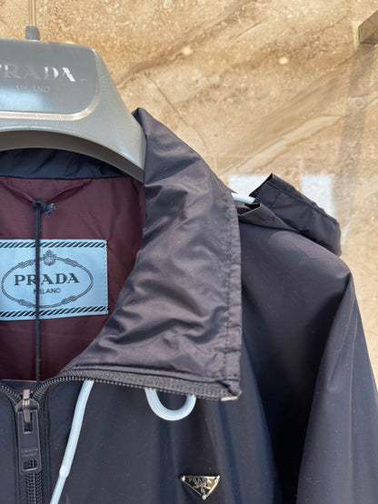 PD JACKET