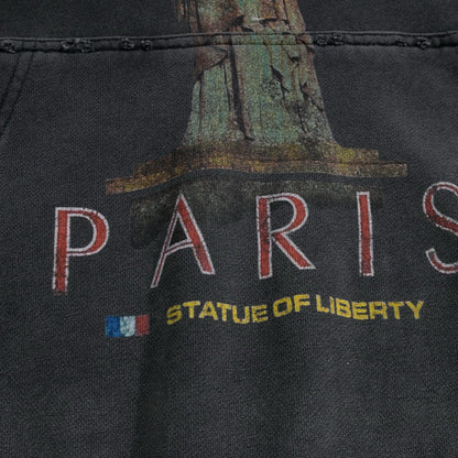 BAL HOODIE