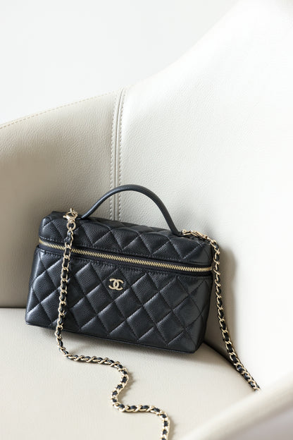 CC 25C BAG