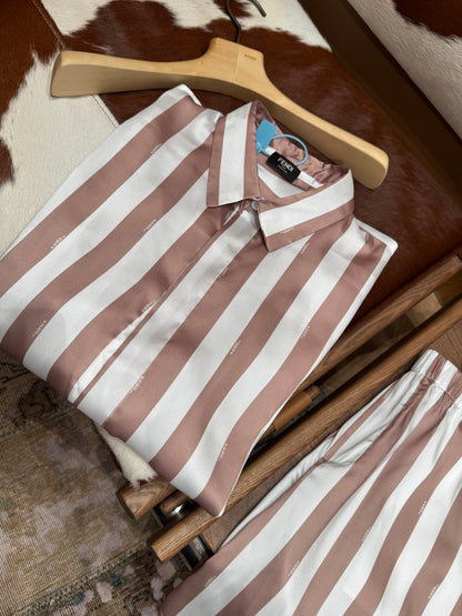 FEN SHIRT