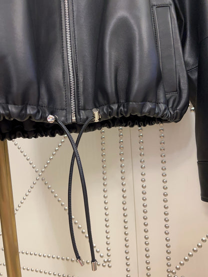 LOEW JACKET