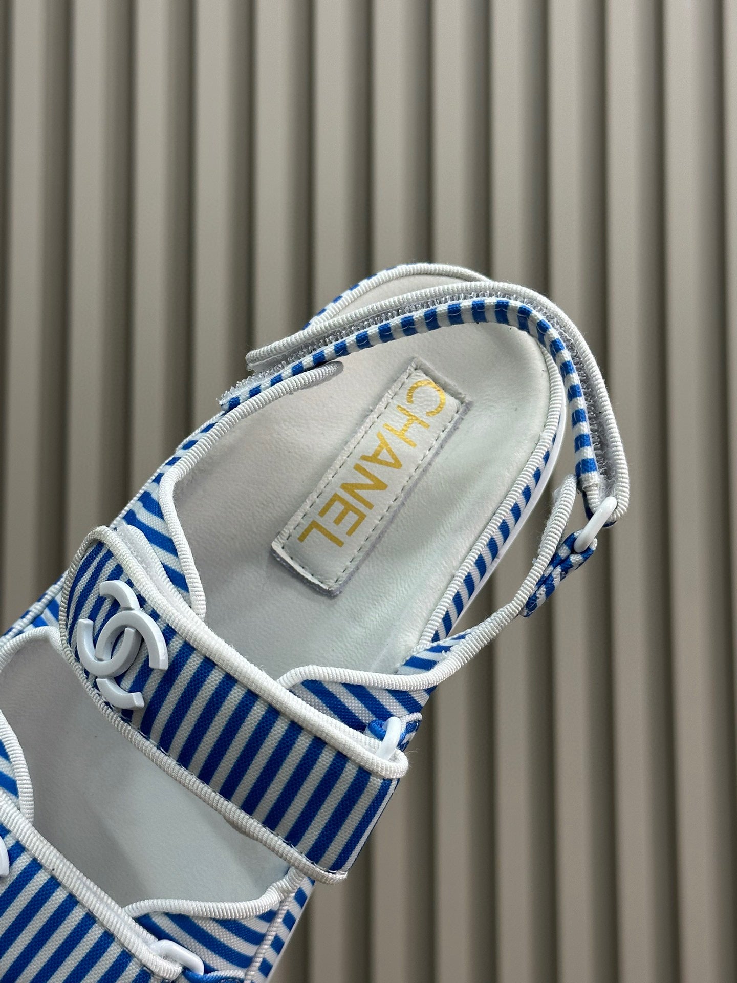 CC SANDALS