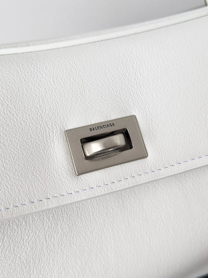 BAL MINI RODEO BAG