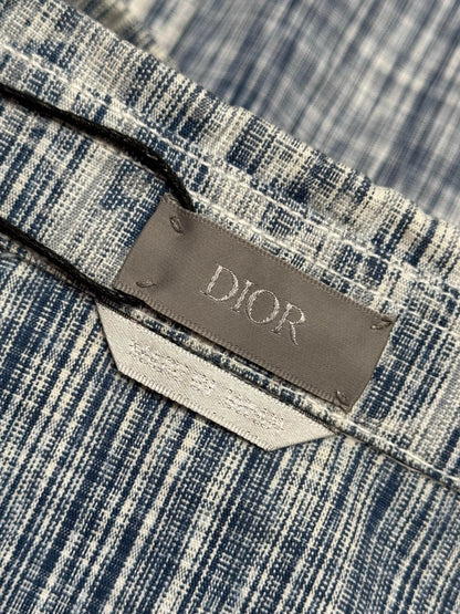 CD SHIRT