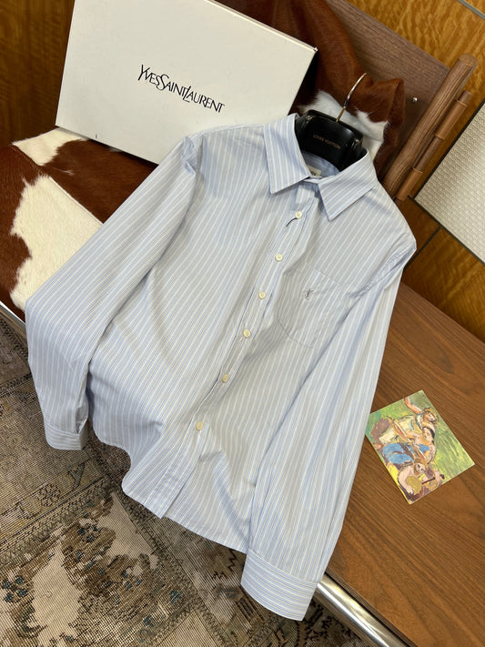 SL SHIRT