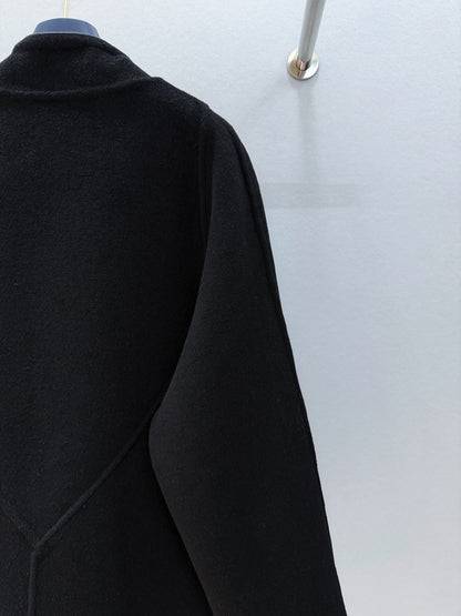 LOU COAT