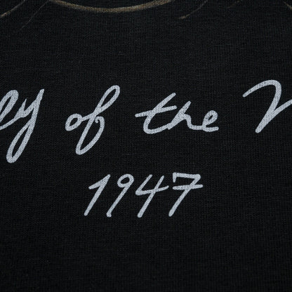 CD T-SHIRT