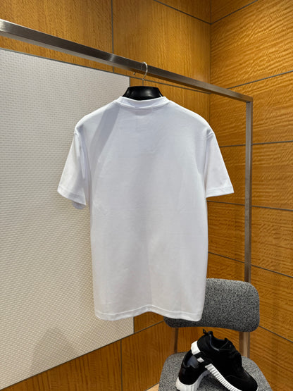 PD T-SHIRT