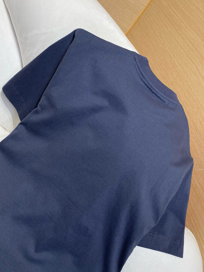 FEN T-SHIRT