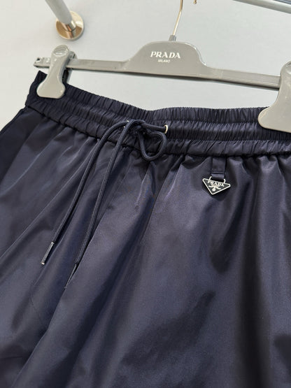 PD SHORTS