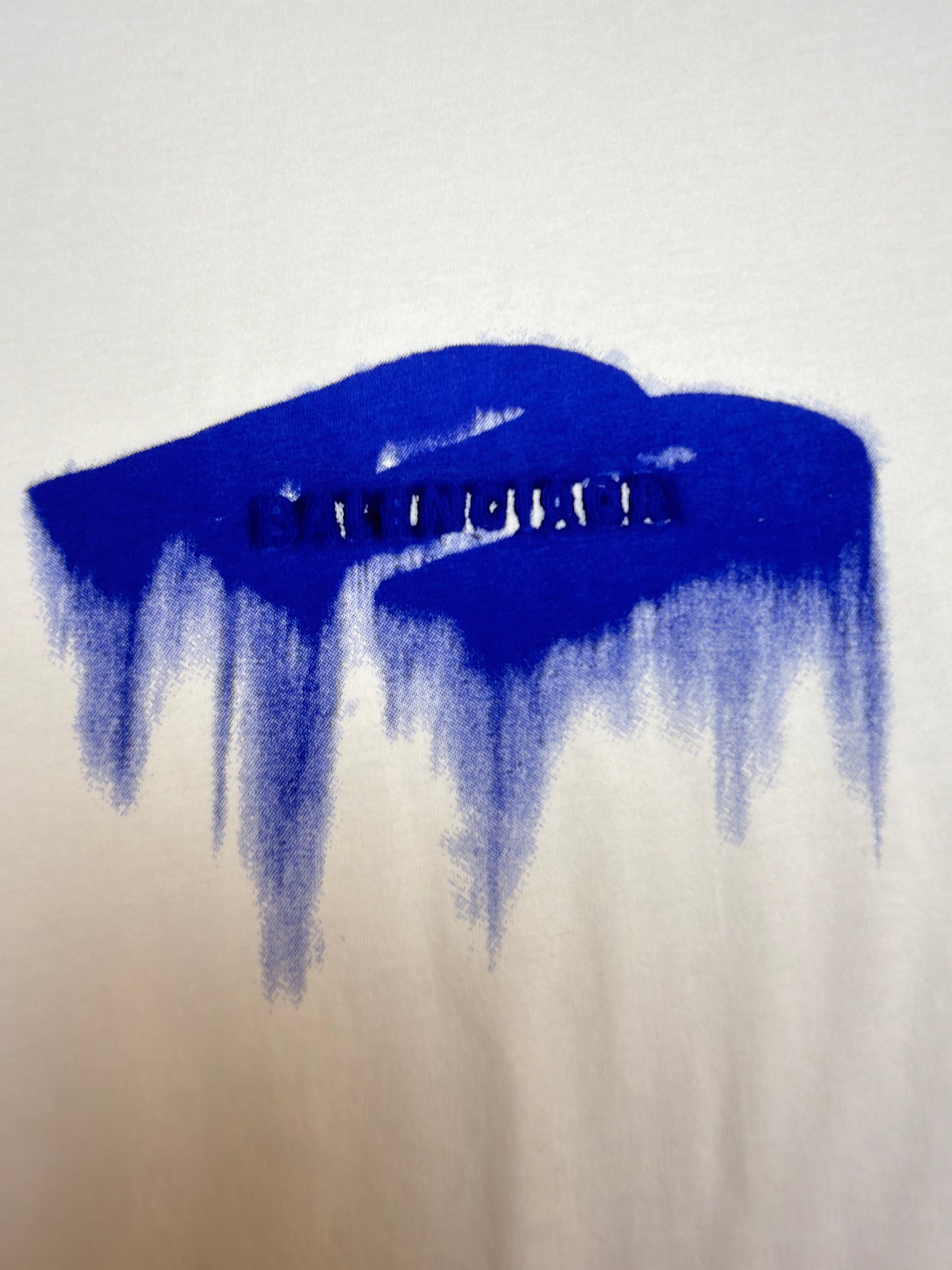 BAL T-SHIRT