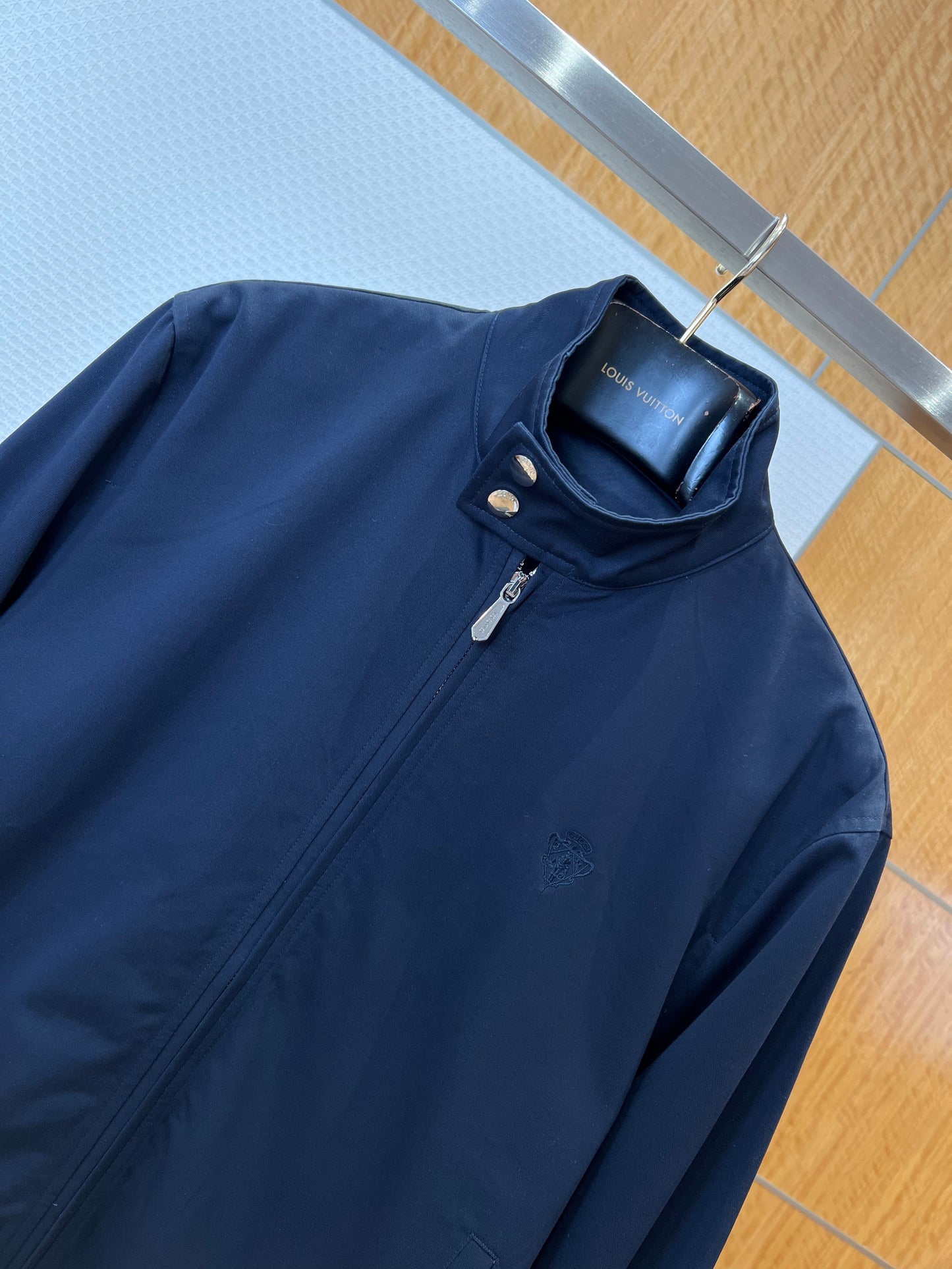 GG JACKET