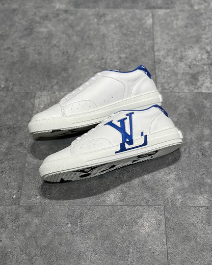 LOU TRAINERS