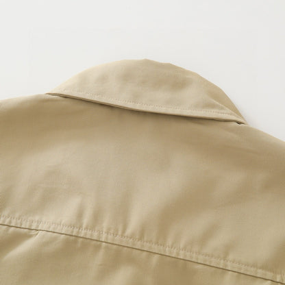 GG JACKET