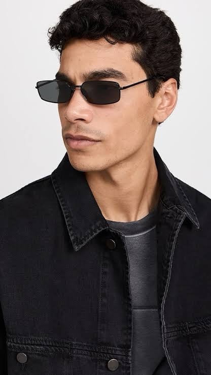 PD SUNGLASSES