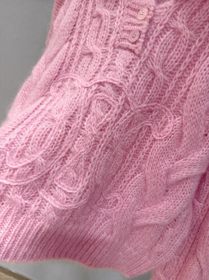 CEL JUMPER