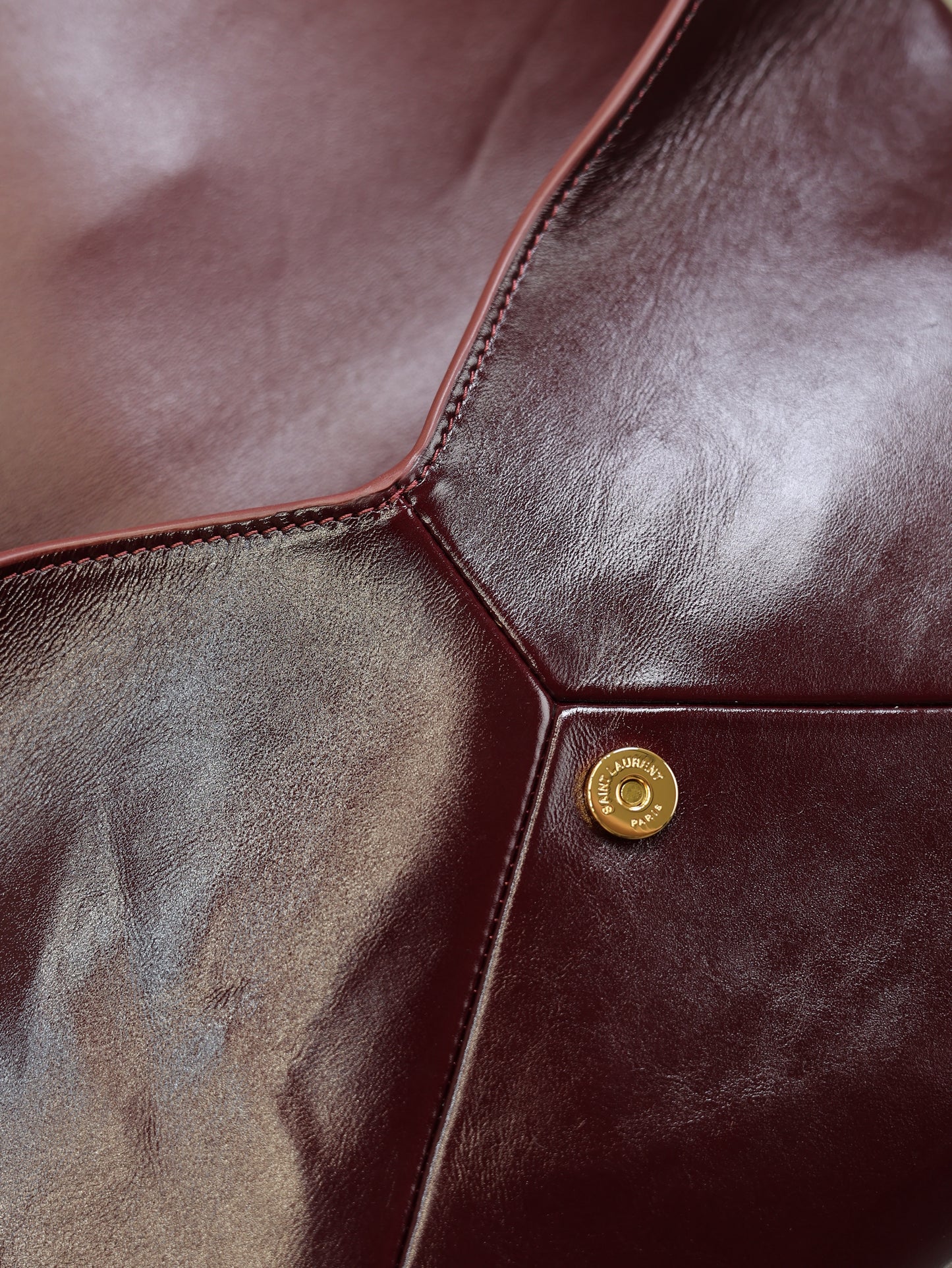 SL CASSANDRE SMALL ENVELOPE