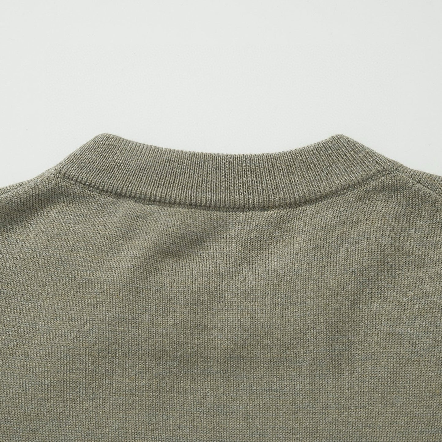 LOU SWEATSHIRT