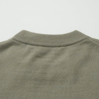 LOU SWEATSHIRT