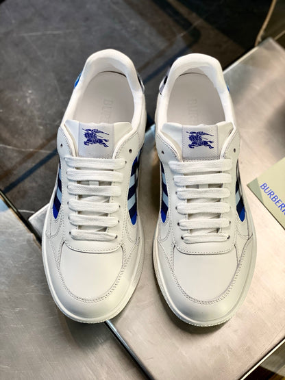 BBR SNEAKER