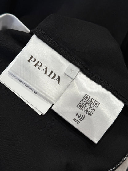 PD T-SHIRT