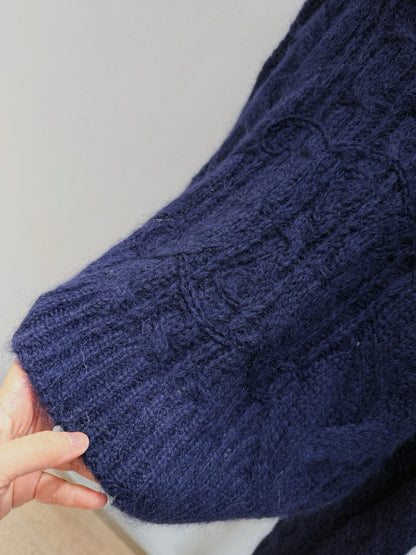 CEL JUMPER