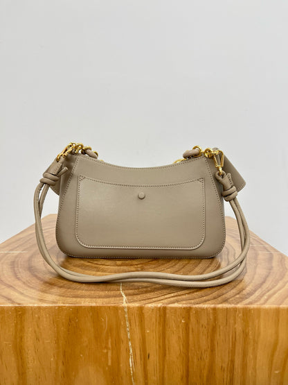 LOEW OLA BAG