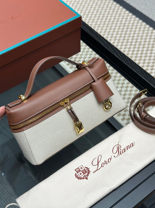 LORO P EXTRA 23 BAG