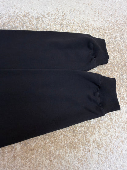 VERS HOODIE