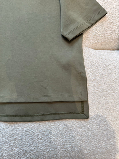 LOEW T-SHIRT