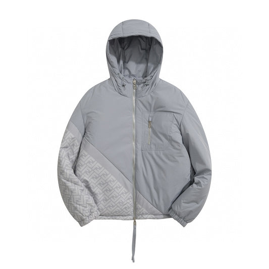 FEN JACKET