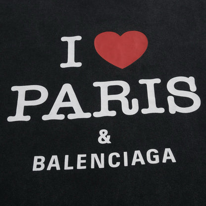 BAL T-SHIRT