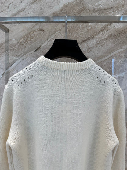CEL JUMPER
