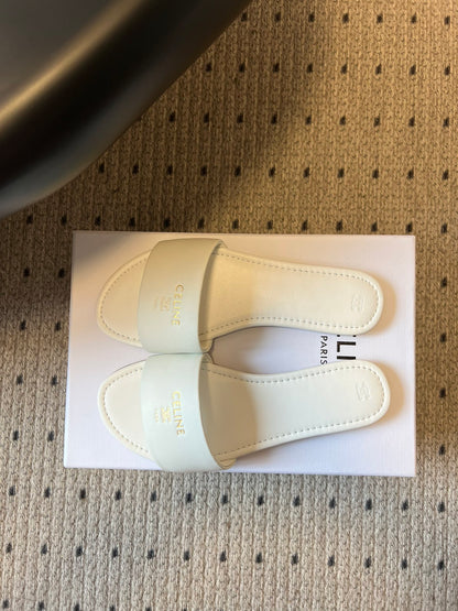 CEL SANDALS