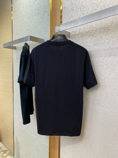 LOEW T-SHIRT