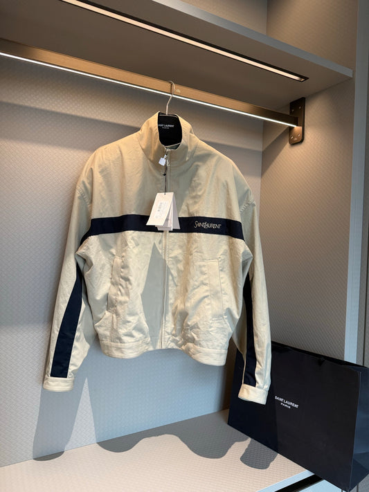 SL JACKET