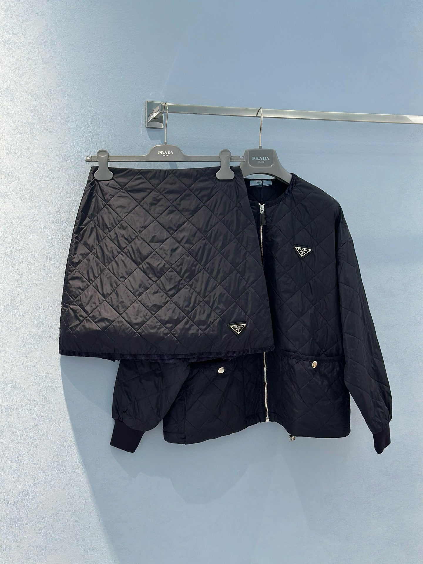 PD SKIRT