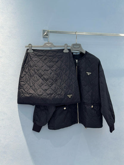 PD SKIRT