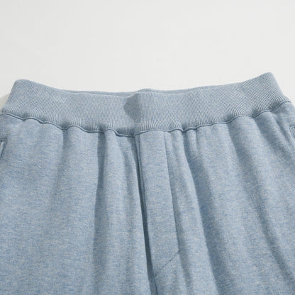 CD JOGGERS