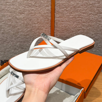 HERM MISS SANDALS