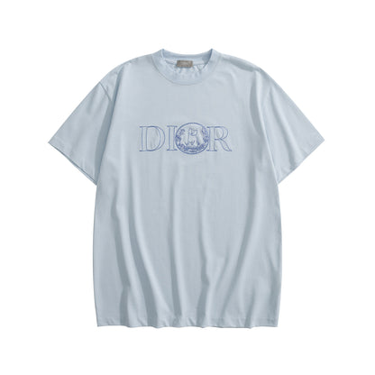 CD T-SHIRT