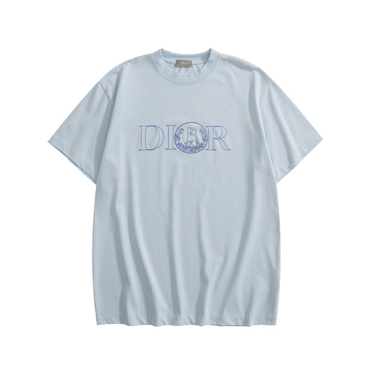 CD T-SHIRT
