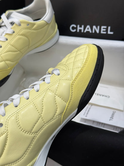 CC SNEAKER