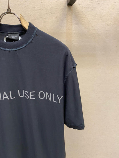 BAL T-SHIRT